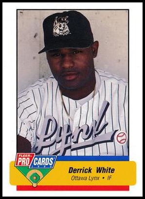 2907 Derrick White